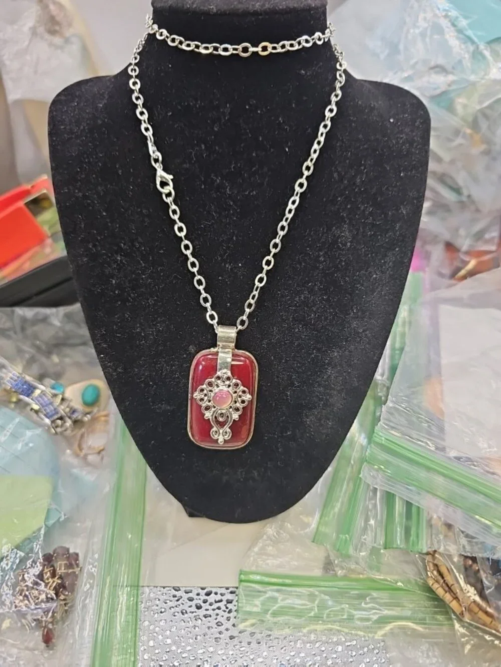 Necklace 24